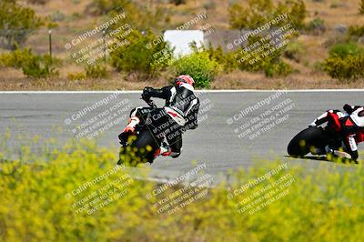 media/May-10-2024-2WTD (Fri) [[c88d7990af]]/Group B/Session 2-The Bowl/